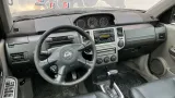 Автомобиль Nissan X-Trail  в разборе