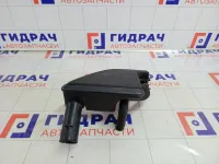 Резонатор воздушного фильтра Nissan X-Trail 16576JG30A