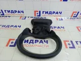 Кожух рулевой колонки верхний Nissan X-Trail 48470JG40A