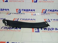 Обшивка багажника левая Nissan X-Trail 90903JG00A