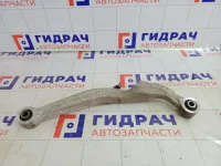 Рычаг поперечный задний левый Nissan X-Trail 55121JD000