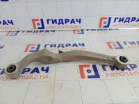 Рычаг поперечный задний правый Nissan X-Trail 55120JD000