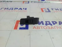 Кнопка стеклоподъемника Nissan X-Trail 25411JG000