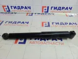 Амортизатор задний Nissan X-Trail E6210JG01A