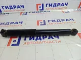 Амортизатор задний Nissan X-Trail E6210JG01A