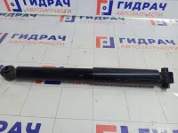 Амортизатор задний Nissan X-Trail E6210JG01A