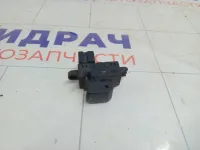 Кнопка стеклоподъемника Nissan X-Trail 25411JG000