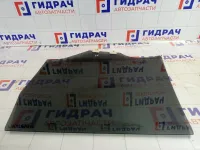 Стекло двери задней правой Nissan X-Trail 82300JG100