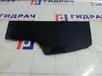 Обшивка багажника левая Nissan X-Trail 849B7JG00A