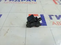 Кнопка стеклоподъемника Nissan X-Trail 25411JG000