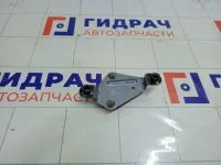 Датчик ускорения Nissan X-Trail 47930JG200