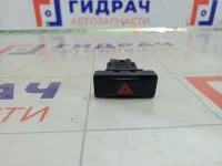 Кнопка аварийной сигнализации Nissan X-Trail 25290JG000