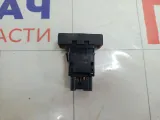 Кнопка аварийной сигнализации Nissan X-Trail 25290JG000