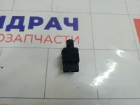 Переключатель регулировки зеркал Nissan X-Trail 25570JG00A