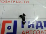 Форсунка инжекторная электрическая Nissan X-Trail 16600JA000