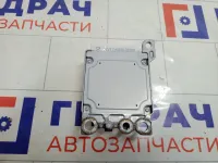 Блок управления AIR BAG Nissan X-Trail 98820JH40A
