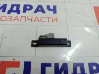 Антенна Nissan X-Trail 285E589915