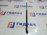 Амортизатор крышки (двери) багажника Nissan X-Trail 90450JG400