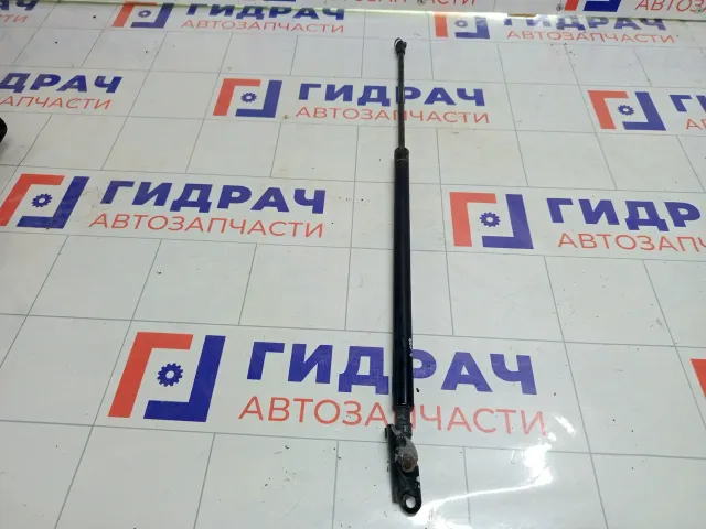 Амортизатор крышки (двери) багажника Nissan X-Trail 90450JG400