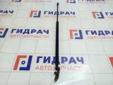 Амортизатор крышки (двери) багажника Nissan X-Trail 90450JG400