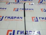 Амортизатор крышки (двери) багажника Nissan X-Trail 90450JG400
