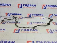 Проводка двери задней левой Nissan X-Trail 24127JG00A