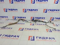 Проводка крышки (двери) багажника Nissan X-Trail 24051JG41B