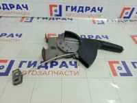 Рычаг, педаль стояночного тормоза Nissan X-Trail 36010JG11B