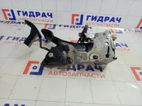 Педаль газа Nissan X-Trail 18002JG40B