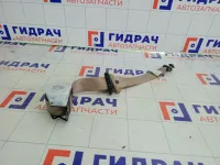 Ремень безопасности задний правый Nissan X-Trail 88844JG40A