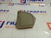 Подстаканник передний правый Nissan X-Trail 68430JG00B