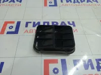 Решетка вентиляционная Nissan X-Trail 76804EN00A
