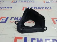 Пыльник рулевой колонки Nissan X-Trail 48950JG400