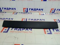 Обшивка багажника верхняя Nissan X-Trail 90904JG00A