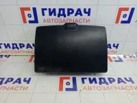 Бардачок Nissan X-Trail 68510JG41A