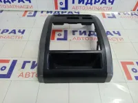 Рамка магнитолы Nissan X-Trail 68260JG41A