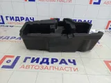 Ящик для инструментов левый Nissan X-Trail 84976JG10A