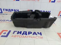 Ящик для инструментов левый Nissan X-Trail 84976JG10A Ящик для инструментов левый Nissan X-Trail 84976JG10A