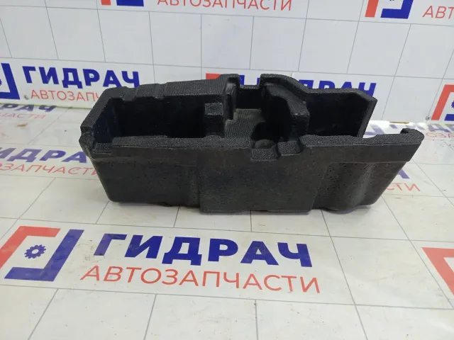 Ящик для инструментов левый Nissan X-Trail 84976JG10A