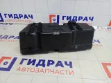 Ящик для инструментов левый Nissan X-Trail 84976JG10A