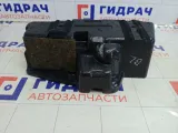 Ящик для инструментов левый Nissan X-Trail 84976JG10A