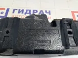 Ящик для инструментов левый Nissan X-Trail 84976JG10A
