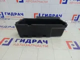 Ящик для инструментов правый Nissan X-Trail 84975JG10A