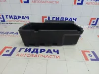 Ящик для инструментов правый Nissan X-Trail 84975JG10A