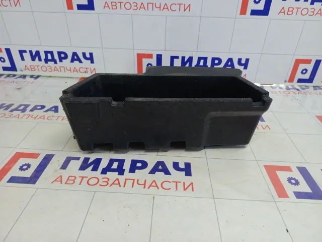 Ящик для инструментов правый Nissan X-Trail 84975JG10A
