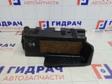 Ящик для инструментов правый Nissan X-Trail 84975JG10A