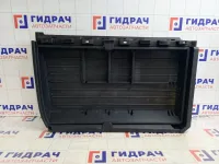 Ящик для инструментов правый Nissan X-Trail 849A8JG00A