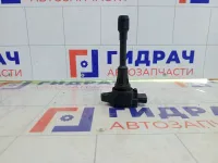 Катушка зажигания Nissan X-Trail 22448JA00C