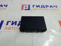 Блок комфорта (электронный блок, блок управления сети) Nissan X-Trail 284B2JD11C