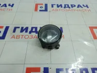 Фара противотуманная Nissan X-Trail 261508990B